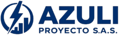 azuliproyecto.com